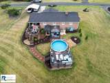 317 Meadowood Ln - Photo 12