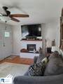 317 Meadowood Ln - Photo 16