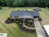 317 Meadowood Ln - Photo 2