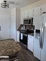 317 Meadowood Ln - Photo 20