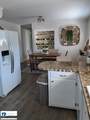317 Meadowood Ln - Photo 21