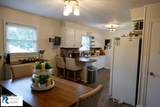 317 Meadowood Ln - Photo 22