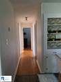 317 Meadowood Ln - Photo 23