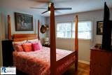317 Meadowood Ln - Photo 24