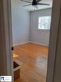 317 Meadowood Ln - Photo 25