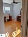 317 Meadowood Ln - Photo 26