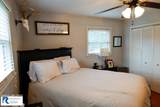 317 Meadowood Ln - Photo 27