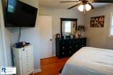 317 Meadowood Ln - Photo 28