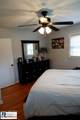 317 Meadowood Ln - Photo 29