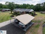 317 Meadowood Ln - Photo 3