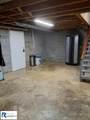 317 Meadowood Ln - Photo 35