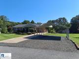 317 Meadowood Ln - Photo 4