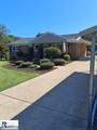 317 Meadowood Ln - Photo 5