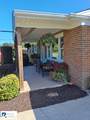 317 Meadowood Ln - Photo 6
