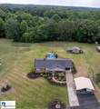 317 Meadowood Ln - Photo 8