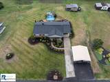 317 Meadowood Ln - Photo 9