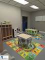 2420 North Main St - Photo 1