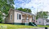 37 Morris Ave - Photo 1