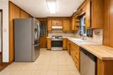 606 Doe St - Photo 10