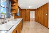 606 Doe St - Photo 11