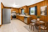 606 Doe St - Photo 12