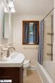 606 Doe St - Photo 13