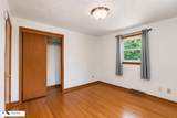 606 Doe St - Photo 14