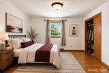 606 Doe St - Photo 15