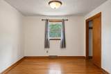 606 Doe St - Photo 16