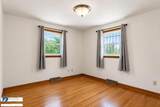 606 Doe St - Photo 17