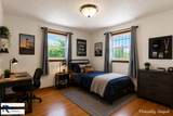 606 Doe St - Photo 18