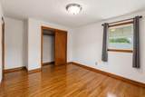 606 Doe St - Photo 19