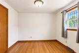 606 Doe St - Photo 20