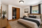 606 Doe St - Photo 21