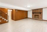 606 Doe St - Photo 22
