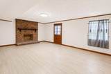 606 Doe St - Photo 23