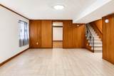 606 Doe St - Photo 24