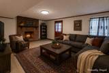 606 Doe St - Photo 25