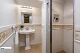 606 Doe St - Photo 26