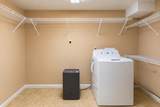 606 Doe St - Photo 27