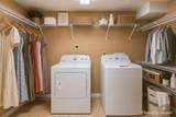 606 Doe St - Photo 28
