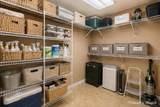 606 Doe St - Photo 30