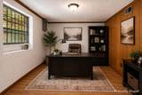 606 Doe St - Photo 32