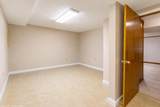 606 Doe St - Photo 33