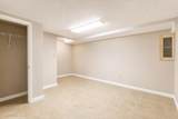 606 Doe St - Photo 34
