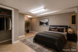 606 Doe St - Photo 35