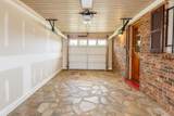 606 Doe St - Photo 36