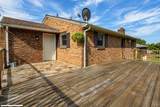 606 Doe St - Photo 37