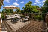 606 Doe St - Photo 38
