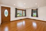 606 Doe St - Photo 4